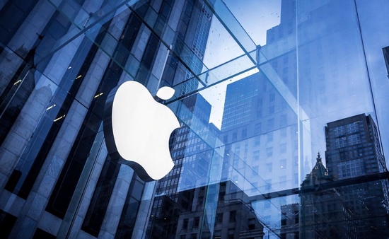 苹果抢发52.5亿美元债券 赶在美国CPI和PPI数据发布前