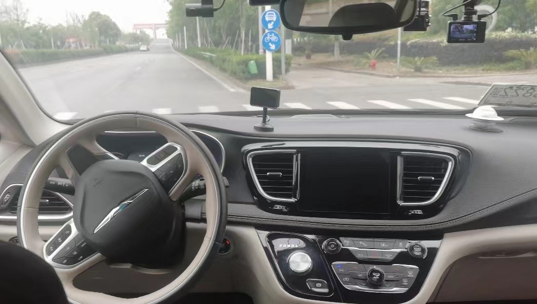 大市场孕育创新大机遇：上海自动驾驶企业如何实现从0到1再到99？